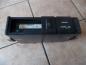 Preview: Renault Espace IV CD-Wechsler Changer 8200002656