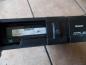 Preview: Renault Espace IV CD-Wechsler Changer 8200002656