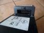 Preview: Renault Espace IV CD-Wechsler Changer 8200002656