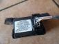 Preview: Renault Espace IV Sensor Drehratensensor 8200404858