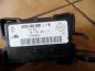 Preview: Renault Espace IV Sensor Drehratensensor 8200404858