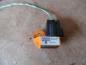Preview: Renault Espace IV Crashsensor Aufprallsensor Sensor 8200403021