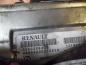 Preview: Renault Espace IV Steuergerät Automatikgetriebe 8200512207