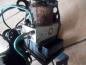 Preview: Renault Espace IV ABS Steuergerät Hydraulik 100960-14443