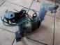 Preview: Renault Espace IV ABS Steuergerät Hydraulik 100960-14443