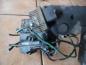 Preview: Renault Espace IV ABS Steuergerät Hydraulik 100960-14443