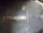 Preview: Renault Espace IV ABS Steuergerät Hydraulik 100960-14443