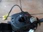 Preview: Renault Espace IV Lenkstockschalter Schleifring 8200328899 8200012244