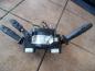 Preview: Renault Espace IV Lenkstockschalter Schleifring 8200328899 8200012244