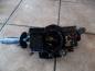 Preview: Renault Espace IV Lenkstockschalter Schleifring 8200328899 8200012244