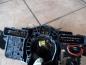 Preview: Renault Espace IV Lenkstockschalter Schleifring 8200328899 8200012244