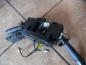 Preview: Renault Espace IV Lenkstockschalter Schleifring 8200328899 8200012244