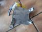Preview: Renault Espace IV Airbagsteuergerät Steuergerät 8200412023