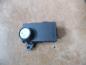 Preview: Renault Espace IV Sensor Luftgütesensor 52410088