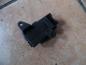 Preview: Renault Espace IV Sensor Luftgütesensor 52410088
