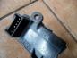 Preview: Renault Espace IV Sensor Luftgütesensor 52410088