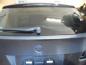 Preview: BMW 5er E61 Relais Scheibenwischer 8384505