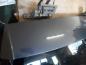 Preview: BMW 5er E61 Relais Scheibenwischer 8384505