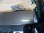 Preview: BMW 5er E61 Relais Scheibenwischer 8384505