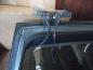 Preview: BMW 5er E61 Relais Scheibenwischer 8384505