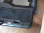 Preview: BMW 5er E61 Relais Scheibenwischer 8384505
