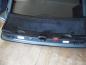 Preview: BMW 5er E61 Relais Scheibenwischer 8384505