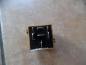 Preview: BMW 5er E61 Relais Scheibenwischer 8384505
