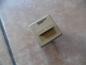 Preview: BMW 5er E61 Relais Scheibenwischer 8384505