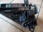 Preview: BMW 5er E61 Sicherungskasten 6906619