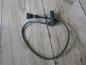 Preview: Opel Corsa B Sensor Impulsgeber 90451442