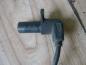 Preview: Opel Corsa B Sensor Impulsgeber 90451442