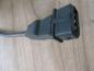 Preview: Opel Corsa B Sensor Impulsgeber 90451442