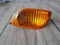 Preview: Original Ford Focus BNW Bj 2002 Blinker vorne links XS4X13369A