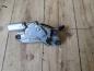 Preview: Original Ford Focus BNW Bj 2002 Blinker vorne links XS4X13369A