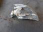 Preview: Original Renault Megane Blinker vorne links 7700831466