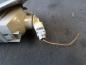 Preview: Original Renault Megane Blinker vorne links 7700831466