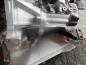 Preview: Toyota Yaris Verso Getriebe Schaltgetriebe 5-gang