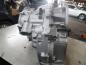 Preview: Renault Espace IV 2,2dci Getriebe Automatikgetriebe 8200165228