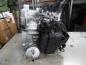 Preview: Renault Espace IV 2,2dci Getriebe Automatikgetriebe 8200165228