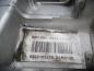 Preview: Renault Espace IV 2,2dci Getriebe Automatikgetriebe 8200165228