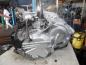 Preview: Renault Espace IV 2,2dci Getriebe Automatikgetriebe 8200165228