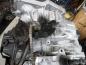 Preview: Renault Espace IV 2,2dci Getriebe Automatikgetriebe 8200165228