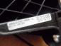 Preview: Skoda Octavia 1Z5 Kupplungspedal mit Kupplungsnehmerzylinder 1K1721059