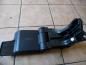 Preview: BMW 3er E46 Mittelarmlehne Armlehne Ablagefach 8213678