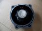 Preview: BMW 3er E46 Lautsprecher Vorne Rechts 6908379