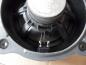 Preview: BMW 3er E46 Lautsprecher Vorne Rechts 6908379