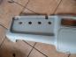 Preview: Toyota Yaris Verso Himmelablage Ablagefach Brillenfach 74650-52010