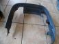Preview: VW Polo 9N Abdeckung Beifahrersitzverkleidung Links 6Q0881318