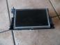 Preview: Renault Espace IV Display Bildschirm Navigation 8200154477
