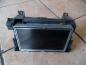 Preview: Renault Espace IV Display Bildschirm Navigation 8200154477